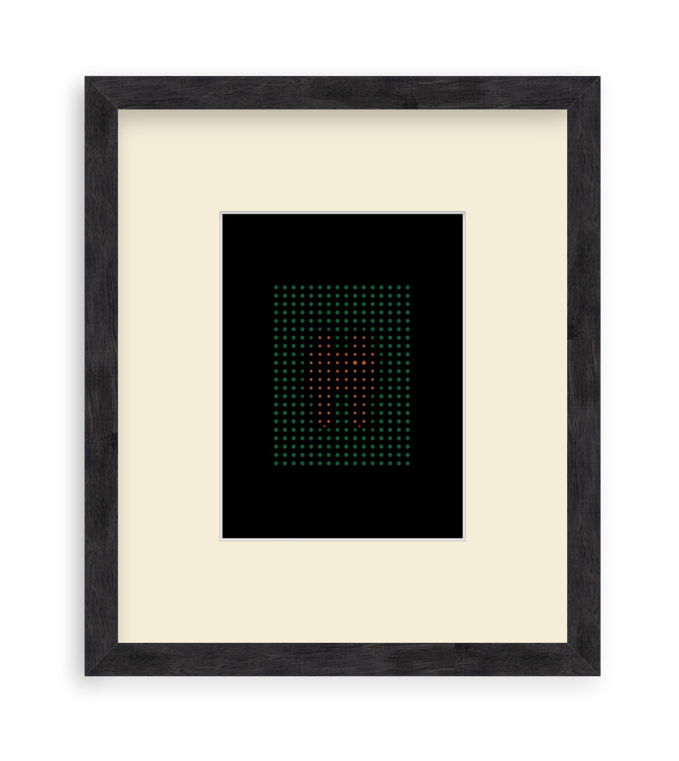 Creation: Day 6 (Humans)